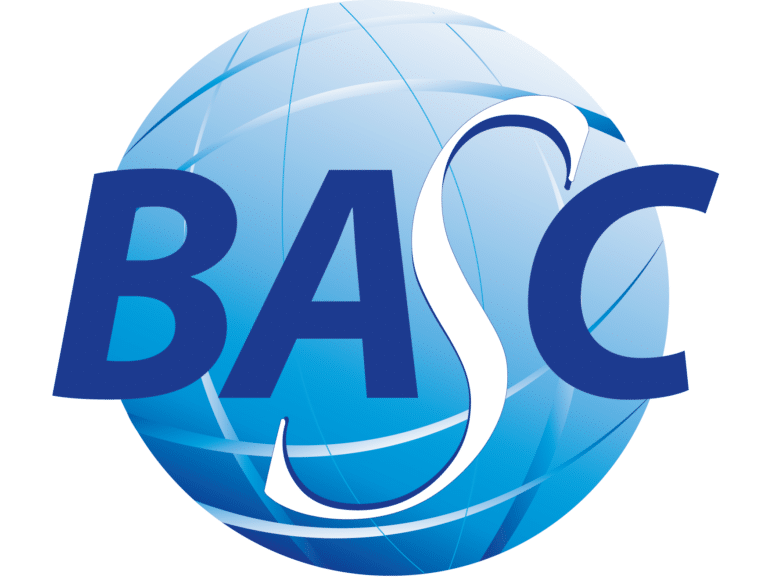 LOGO BASC