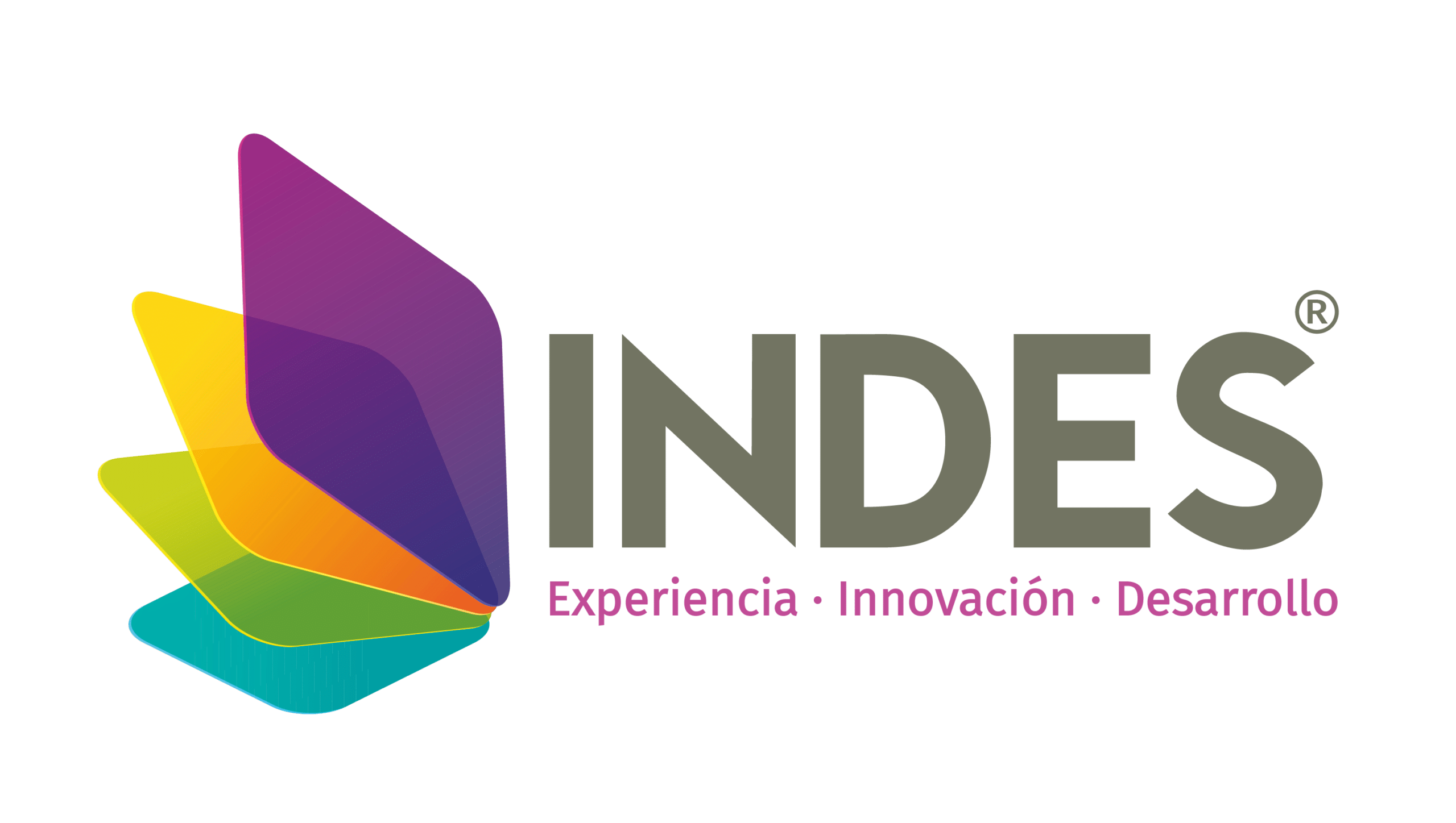 LOGO INDES VERIFICADO color