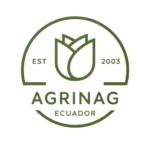 Marca Agrinag