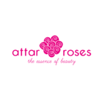 Marca Attar Roses