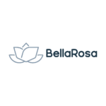 Marca BellaRosa