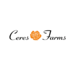 Marca Ceres Farms