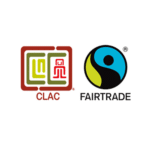 Marca Clac Fairtrade