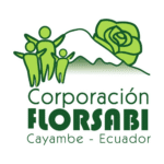 Marca Corporacion Florsabi
