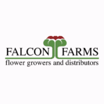 Marca Falcon Farms