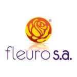 Marca Fleuro SA