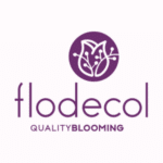 Marca Flodecol