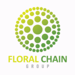 Marca Floral Chain