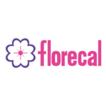 Marca Florecal