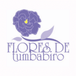 Marca Flores de Tumbabiro