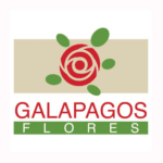 Marca Galapagos Flores