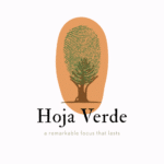 Marca Hoja Verde
