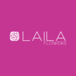 Marca Laila Flowers