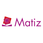 Marca Matiz