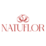 Marca Natuflor