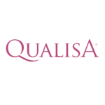 Marca Qualisa