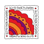 Marca Quito Ino Flor