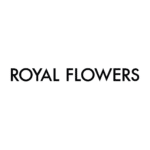 Marca Royal Flowers