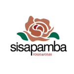 Marca Sisapamba