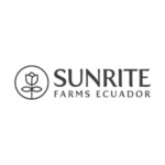 Marca Sunrite