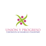Marca Union y Progreso