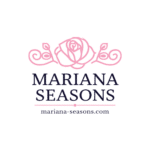 Marcas Mariana Seasons