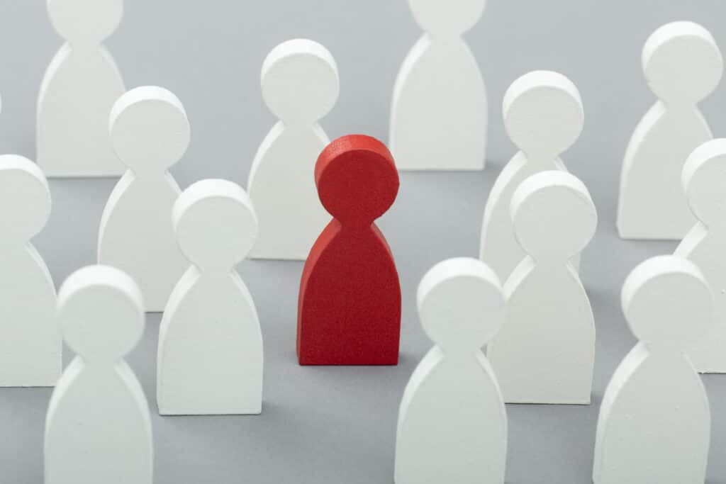 La Importancia de Fortalecer el Liderazgo en el Sector Floricultor