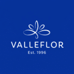 Valle Flor marca