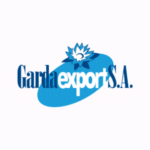 marca GardaSports